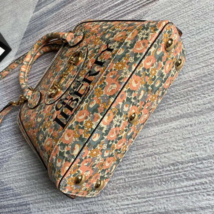 2021SS新作Gucci グッチ レディースハンドバックスーパーコピー