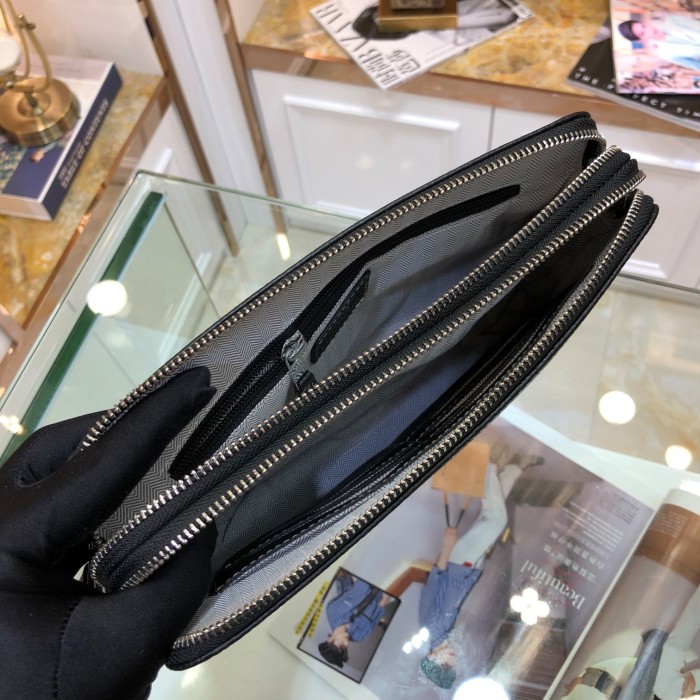 202105SS新作 エルメス Hermes メンズハンドバックスーパーコピー