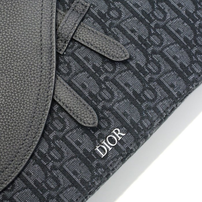 2021SS新作 Dior ディオール メンズ ショルダーバック スーパーコピー