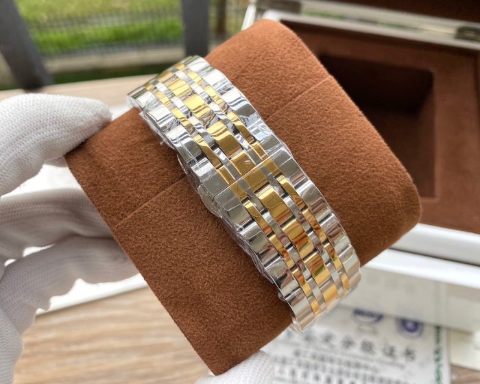 2020SS新作 LONGINES ロンジン メンズ 時計 スーパーコピー4色