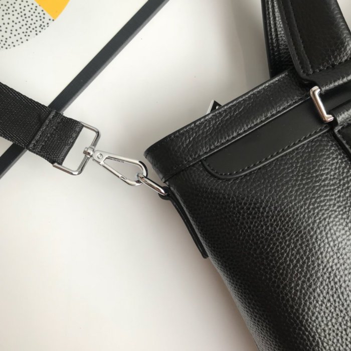 2021SS新作 Gucci グッチ メンズ ハンドバックスーパーコピー