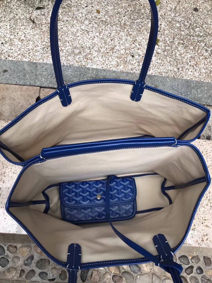 2020SS新作 ゴヤール Goyard レディース ショルダーバック スーパーコピー