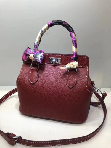 2020SS新作 エルメス Hermes レディースショルダーバックスーパーコピー