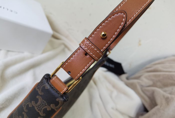 2020SS新作 Celine セリーヌ レディース ショルダーバック スーパーコピー