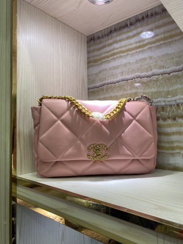 2021SS新作 シャネル Chanel ショルダーバック スーパーコピー