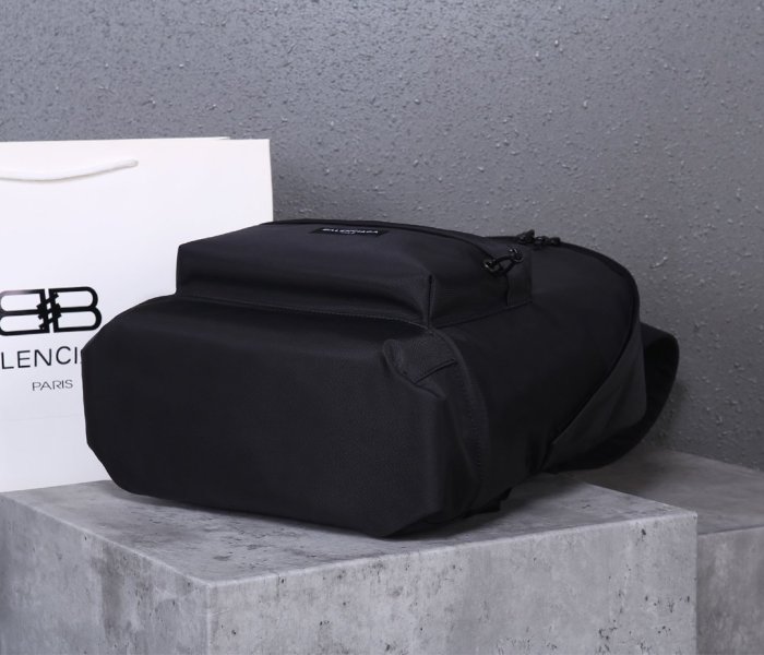 2020SS新作 Balenciaga バレンシアガ メンズ リュックバック スーパーコピー