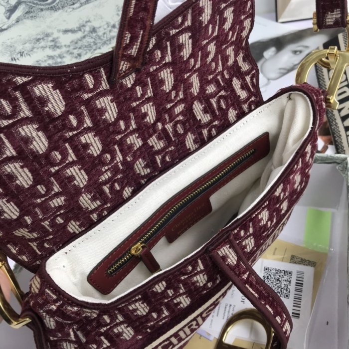 2021SS新作 Dior ディオールレディースショルダーバック スーパーコピー