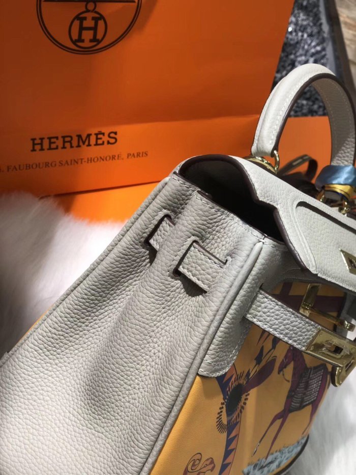 202103SS新作 エルメス Hermes レディースハンドバックスーパーコピー