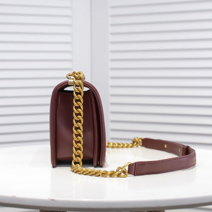 2021SS新作 シャネル Chanel ショルダーバック スーパーコピー