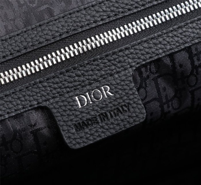 202103SS新作 Dior ディオール メンズ ショルダーバックスーパーコピー