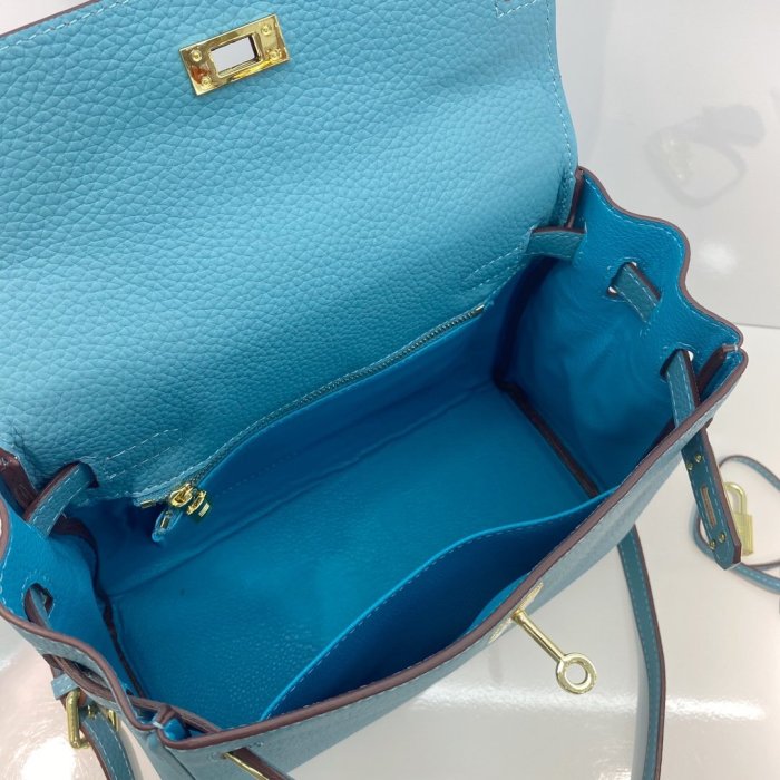 2021SS新作 エルメス Hermes レディースハンドバックスーパーコピー