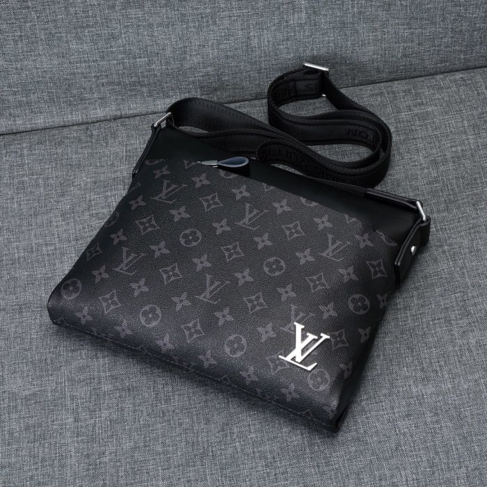 202103新作 Louis Vuitton ルイヴィトン ショルダーバッグスーパーコピー