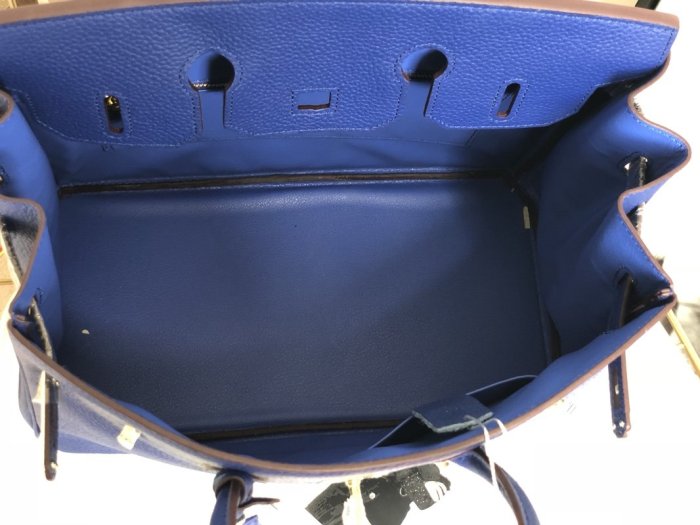 2020SS新作 エルメス Hermes レディースハンドバックスーパーコピー