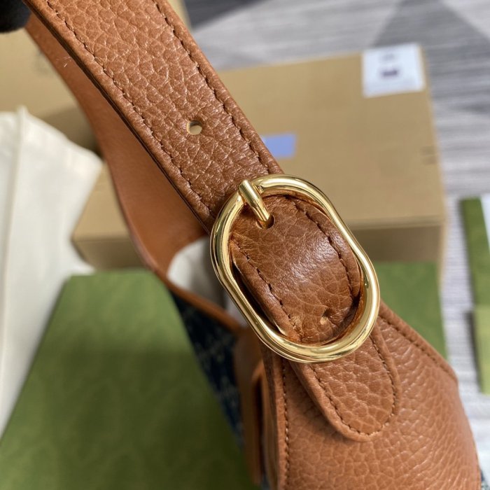 202103SS新作Gucci グッチ レディースショルダーバッグスーパーコピー