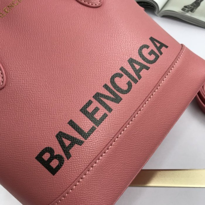 2020SS新作 Balenciaga バレンシアガ レディース ハンドバック スーパーコピー