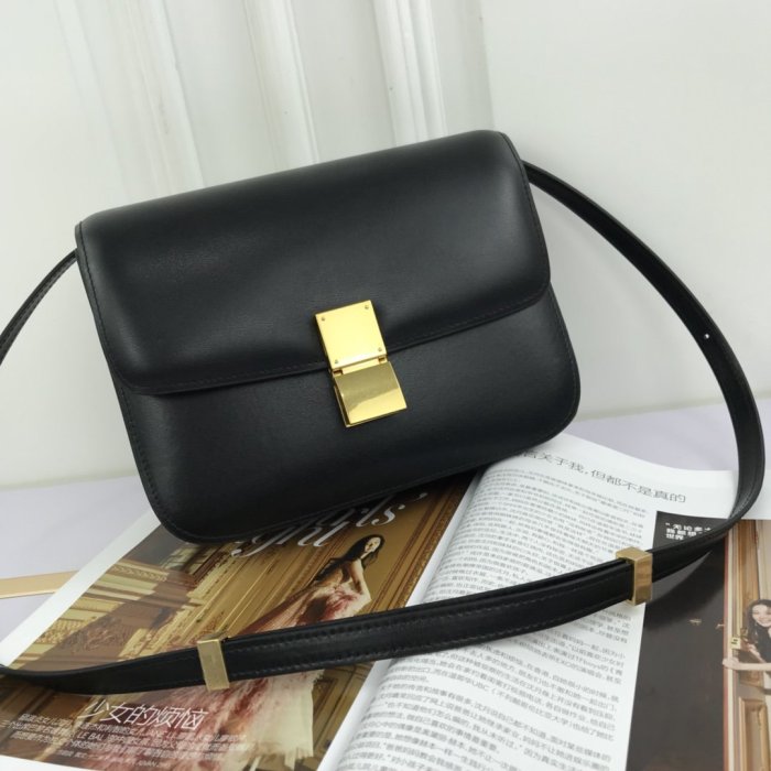 2020SS新作 Celine セリーヌ レディース ショルダーバック スーパーコピー