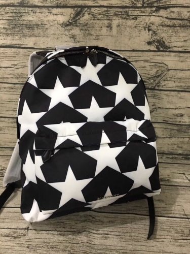 202106SS新作 GIVENCHY ジバンシィ メンズ リュック/バック スーパーコピー