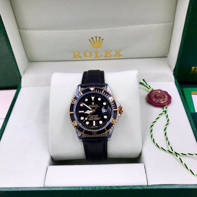 2020SS新作 Rolex ロレックス メンズ 時計 スーパーコピー