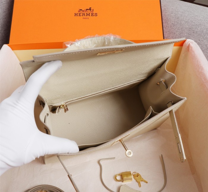 202103SS新作 エルメス Hermes レディースハンドバックスーパーコピー