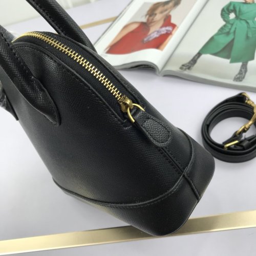 2020SS新作 Balenciaga バレンシアガ レディース ハンドバック スーパーコピー