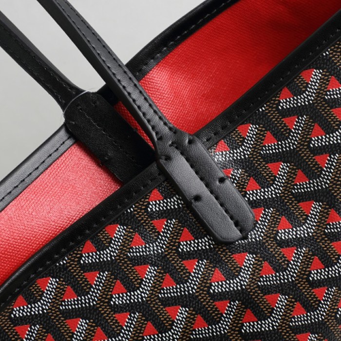 2021SS新作 ゴヤール Goyard レディースハンドバックスーパーコピー