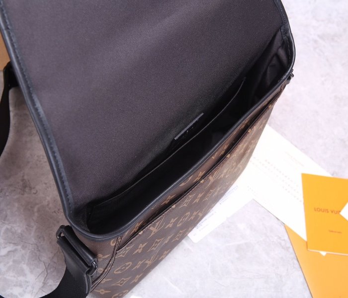202103新作 Louis Vuitton ルイヴィトン ショルダーバッグスーパーコピー
