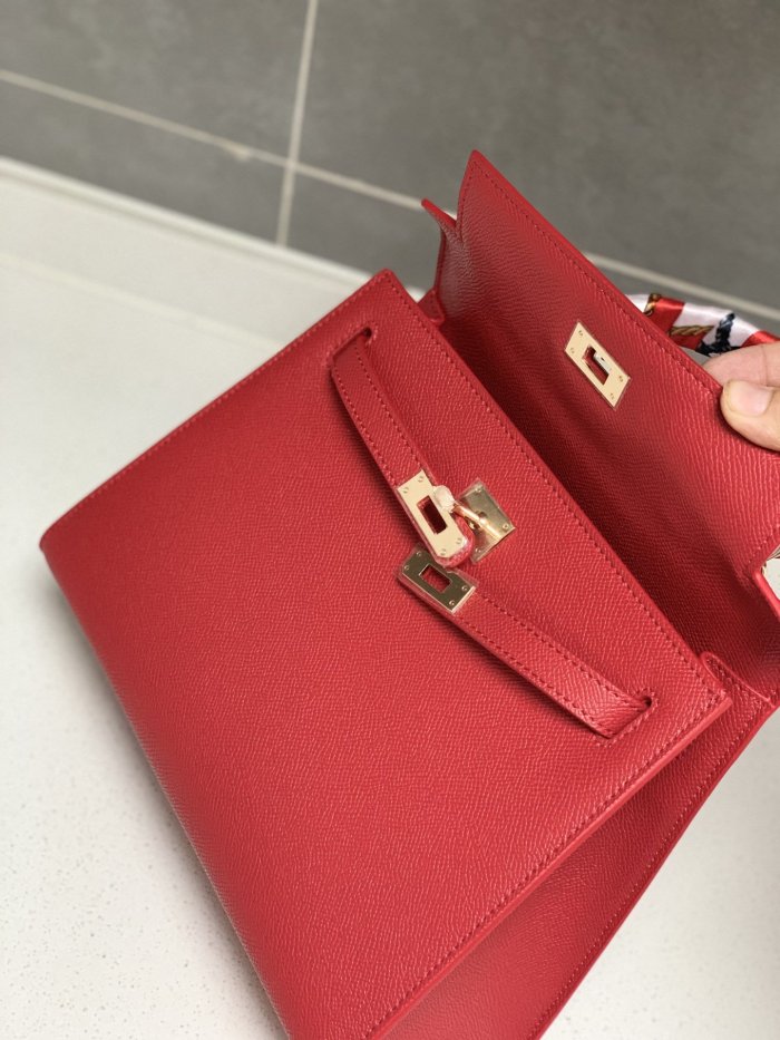 2020SS新作 エルメス Hermes レディースショルダーバックスーパーコピー