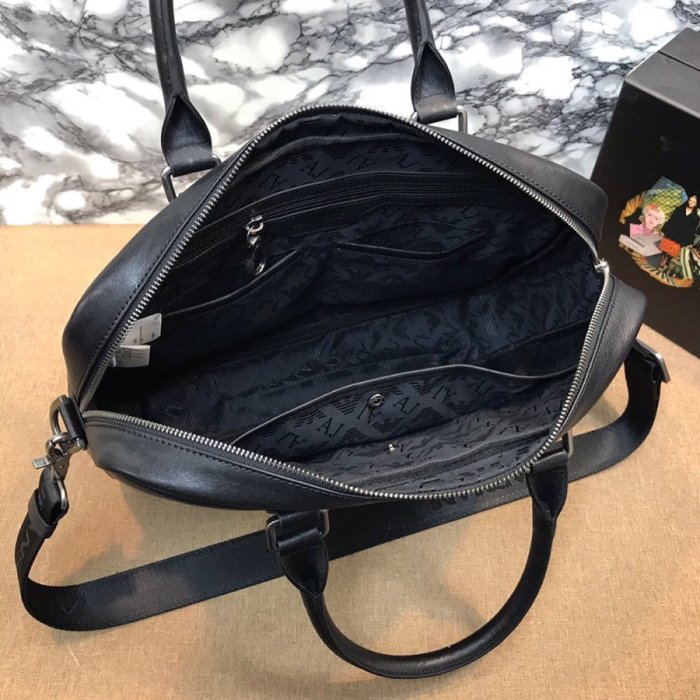 202106SS新作 Marni マルニ メンズ ハンドバック スーパーコピー