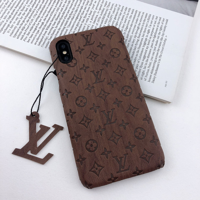ルイヴィトン/Louis Vuitton ケース最新全機種11 Pro/11/Xs Max/Xr/XS/iPhone7/7P/8/8P/ 8色