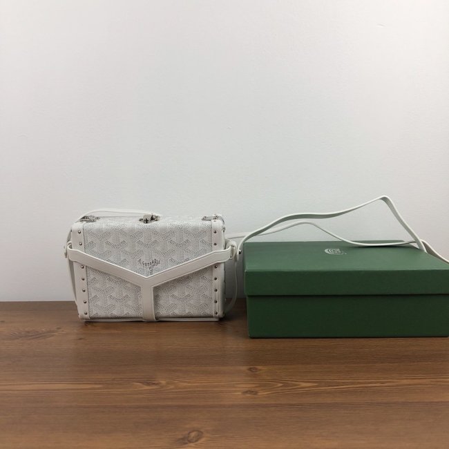 2020SS新作 ゴヤール Goyard レディース ショルダーバック スーパーコピー