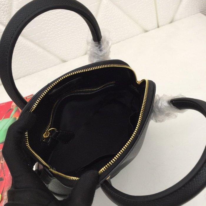 2020SS新作 Balenciaga バレンシアガ レディース ハンドバック スーパーコピー
