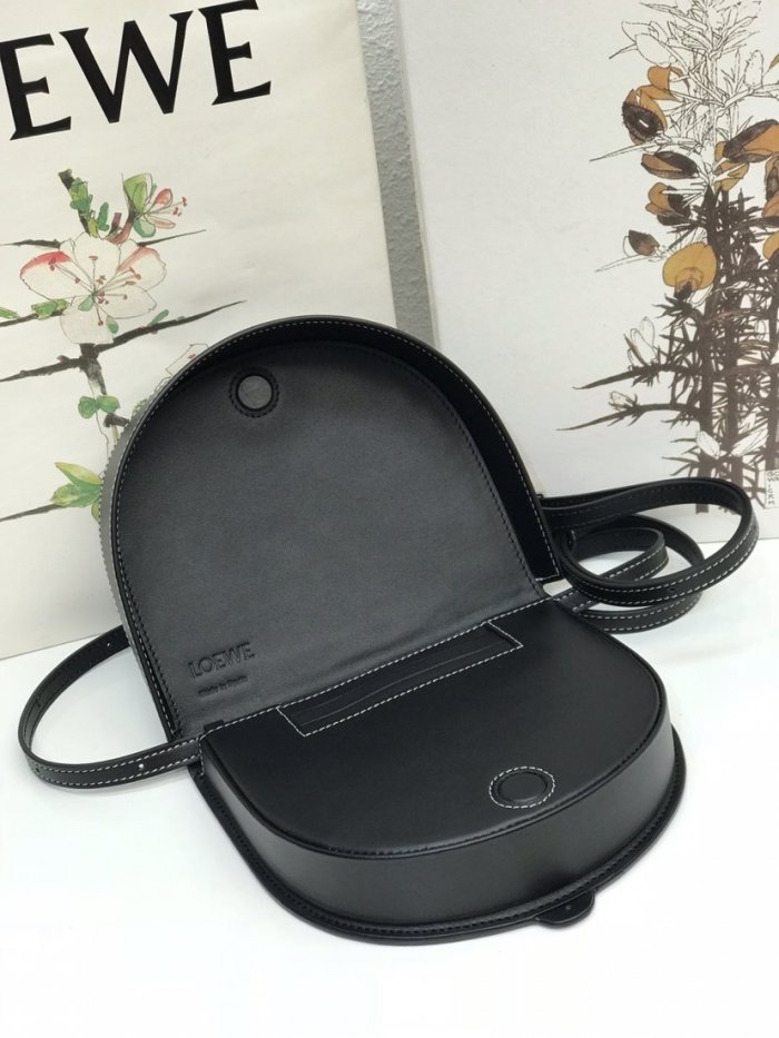 202106SS新作 LOEWE ロエベ レディース ショルダーバッグスーパーコピー