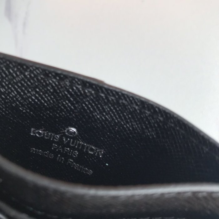 202103SSルイヴィトン LOUIS VUITTON 新作通販 コインケース/名刺入れ スーパーコピー