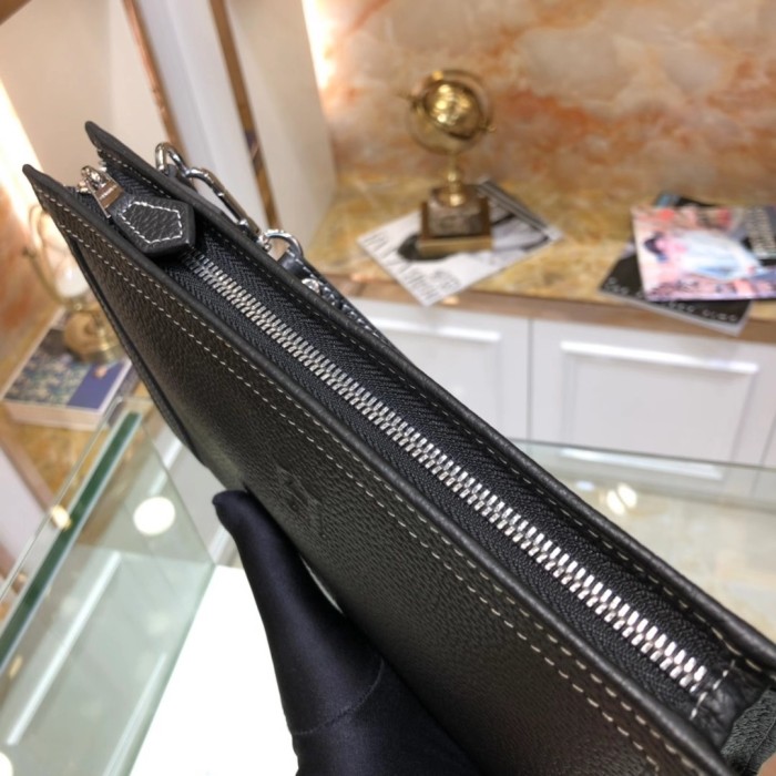 2020SSエルメス Hermes新作通販 財布 スーパーコピー