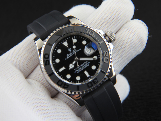 2020SS新作Rolex ロレックス メンズ時計 スーパーコピー
