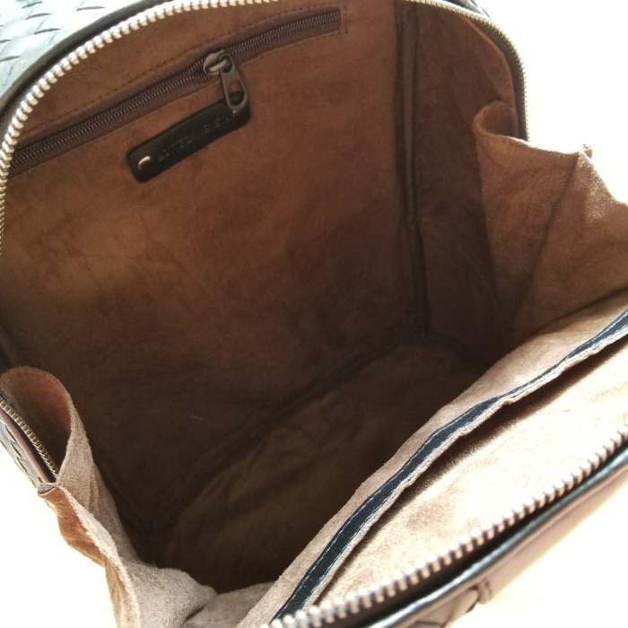 2020SS新作 Bottega Veneta ボッテガヴェネタ リュックバック スーパーコピー