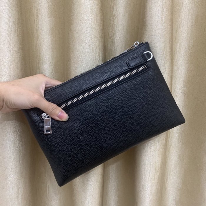 202105SS新作 エルメス Hermes メンズ ハンドバックスーパーコピー