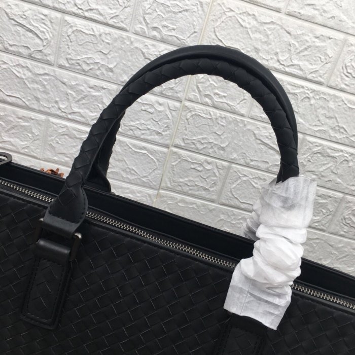 2021SS新作 Bottega Veneta ボッテガヴェネタ ハンドバック スーパーコピー
