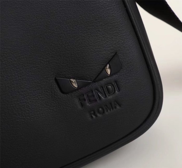 2020SS新作 FENDI フェンディ ショルダーバック スーパーコピー