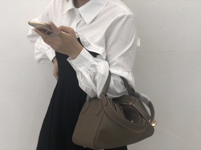 2020SS新作 エルメス Hermes レディースショルダーバックスーパーコピー