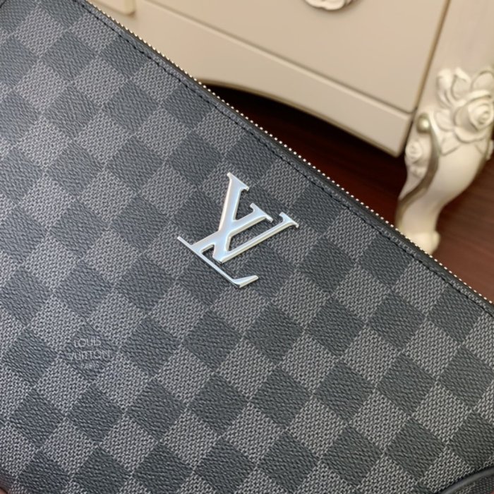 202105SS新作 Louis Vuitton ルイヴィトン ハンドバック スーパーコピー
