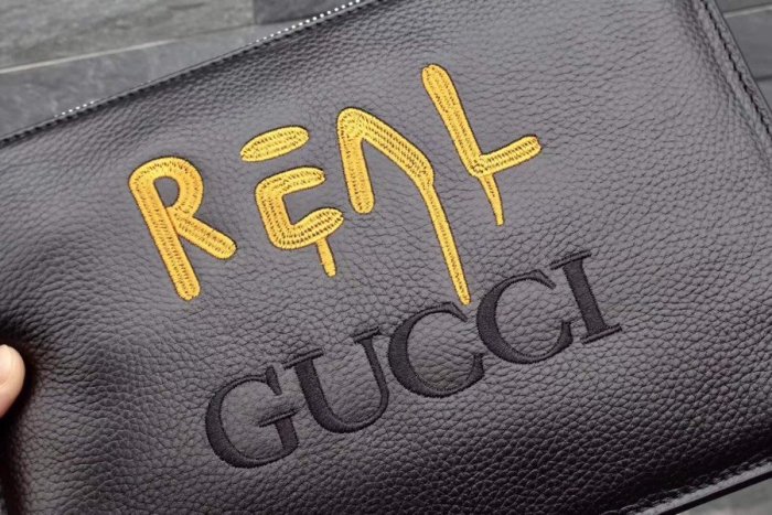 2020SS新作 Gucci グッチ メンズ ハンドバックスーパーコピー