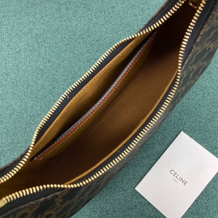 2020SS新作 Celine セリーヌ レディースショルダーバッグスーパーコピー