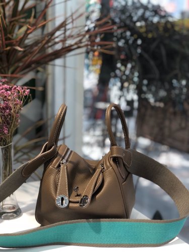2020SS新作 エルメス Hermes レディースショルダーバックスーパーコピー