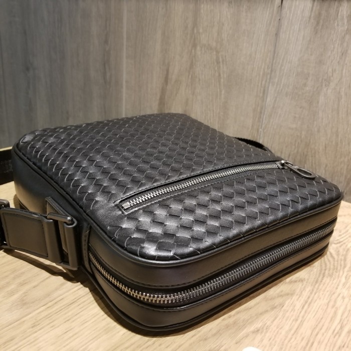 2020SS新作 Bottega Veneta ボッテガヴェネタショルダーバックスーパーコピー