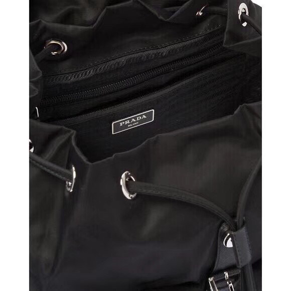 2021SS新作レディース Prada プラダリュック バックスーパーコピー