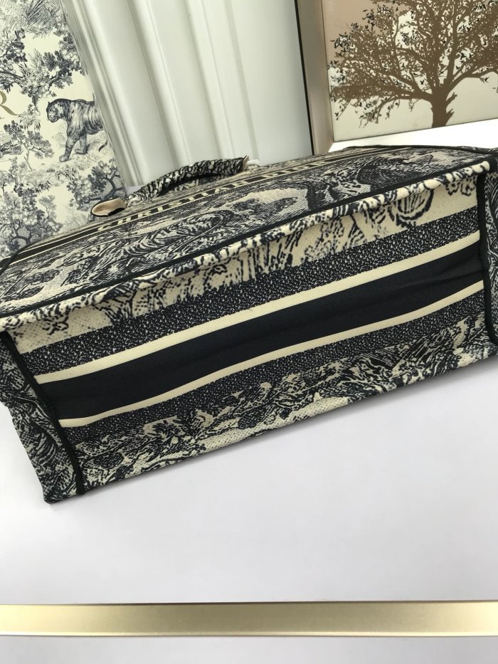 2020SS新作 Dior ディオール レディースハンドバックスーパーコピー