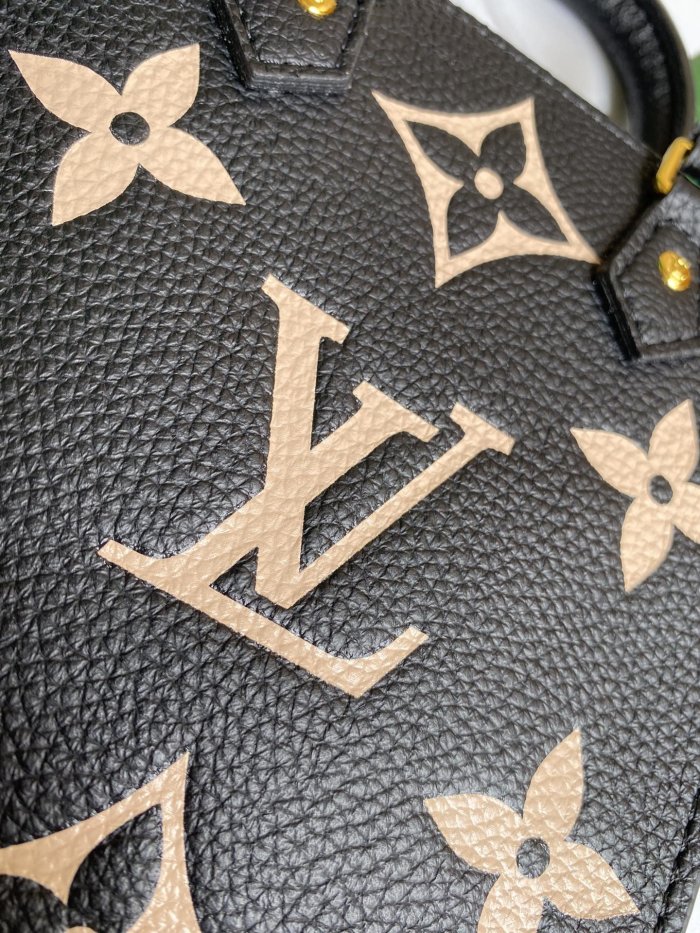 202105SS新作 Louis Vuitton ルイヴィトン レディース ショルダーバック スーパーコピー