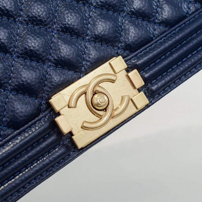 2021SS新作 シャネル Chanel ショルダーバック スーパーコピー