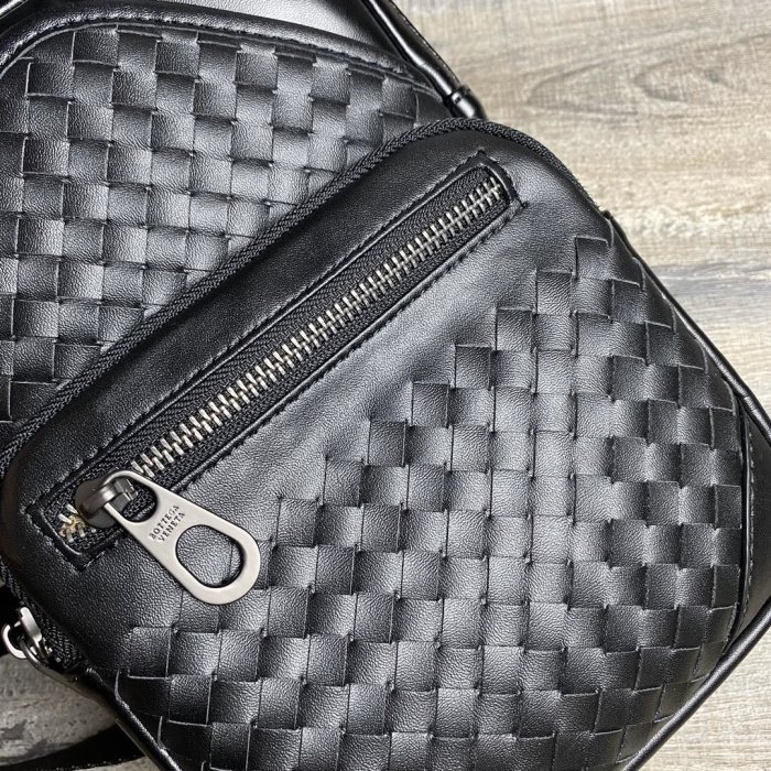 2020SS新作 Bottega Veneta ボッテガヴェネタ ショルダーバック スーパーコピー
